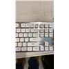 Image 3 : LANGTU LIGHT UP KEYBOARD