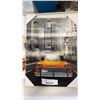 Image 2 : 2 HOLOGRAPHIC PRINTS