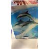 Image 2 : 2 HOLOGRAPHIC PRINTS