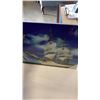 Image 3 : 2 HOLOGRAPHIC PRINTS