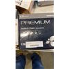Image 2 : LOT OF ELECTRONICS, 32 PRINTER FILAMENT, DUMMY SECURITY CAMERAS