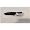 Image 2 : BENCHMADE FOLDING KNIFE
