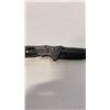 Image 3 : BENCHMADE FOLDING KNIFE
