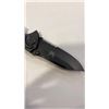 Image 4 : BENCHMADE FOLDING KNIFE