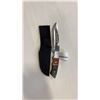 Image 1 : COLUMBIA FIXED BLADE KNIFE