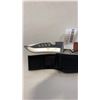 Image 2 : COLUMBIA FIXED BLADE KNIFE