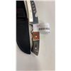 Image 3 : COLUMBIA FIXED BLADE KNIFE