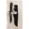 Image 1 : COLUMBIA FIXED BLADE KNIFE