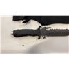Image 3 : COLUMBIA FIXED BLADE KNIFE