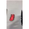 Image 2 : BOKER FOLDING KNIFE AND THROWING KNIVES