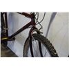 Image 3 : BLACK AND RED PRECISION BIKE