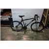 Image 1 : BLACK CCM BIKE