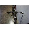 Image 2 : BLACK CCM BIKE