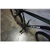 Image 3 : BLACK CCM BIKE