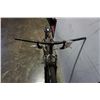 Image 2 : SILVER ROCKY MOUNTAIN BIKE