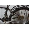 Image 3 : GREY SCHWINN BIKE