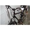 Image 2 : GREY SUPERCYCLE BIKE
