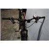 Image 2 : BLACK DIADORA BIKE