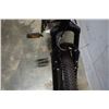 Image 3 : BLACK DIADORA BIKE