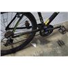 Image 4 : BLACK DIADORA BIKE