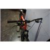 Image 2 : ORANGE GT BIKE