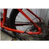 Image 3 : RED GT BIKE