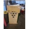 Image 4 : 2 BEER PONG GOLF BOARDS