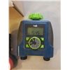 Image 2 : DIGITAL RAY PADULA WATER TIMER, 2 MULTI SPRINKLERS AND 3 HOSE REPAIR KITS