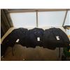 Image 1 : 3 MENS ZARA SUIT JACKETS