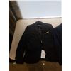 Image 2 : 3 MENS ZARA SUIT JACKETS