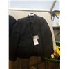 Image 4 : 3 MENS ZARA SUIT JACKETS