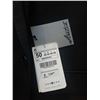 Image 5 : 3 MENS ZARA SUIT JACKETS