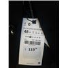 Image 7 : 3 MENS ZARA SUIT JACKETS