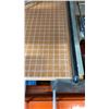 Image 2 : Xacto paper cutter