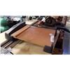 Image 3 : Xacto paper cutter
