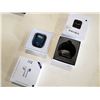 Image 2 : SMART WATCH AND I12 WIRELESS EARBUDS