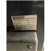 Image 2 : RICON S2005-S1 ELECTRIC WHEEL CHAIR LIFT