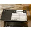 Image 2 : POWER EX SDC016511AV OIL-LESS SCROLL COMPRESSOR