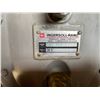 Image 2 : *APR 30 REMOVAL* INGERSOLL-RAND T30 15T 200PSI 120GAL HORIZONTAL INDUSTRIAL AIR COMPRESSOR