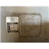 Image 3 : *APR 30 REMOVAL* INGERSOLL-RAND T30 15T 200PSI 120GAL HORIZONTAL INDUSTRIAL AIR COMPRESSOR