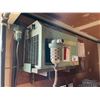 Image 1 : *APR 30 REMOVAL* WILKERSON AIR-RITE A02-AH-100 INDUSTRIAL REFRIGERATED DRYER
