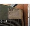 Image 2 : *APR 30 REMOVAL* WILKERSON AIR-RITE A02-AH-100 INDUSTRIAL REFRIGERATED DRYER