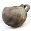 Image 4 : Pre-historic Utilitarian Coiled Pitcher