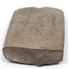 Image 4 : Prehistoric Native American Stone Tool