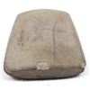 Image 5 : Prehistoric Native American Stone Tool
