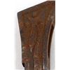 Image 2 : Antique English Boarding Axehead