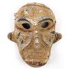 Image 1 : Mexican Pottery Mask