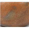 Image 2 : Northern New Mexico Jicarilla Apache Micaceous Clay Pottery Bean Pot