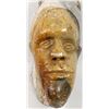 Image 2 : African Carved Stone Sculpture