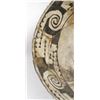 Image 2 : Pre-historic Wind Pattern Anazasi Bowl